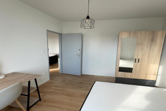 location appartement clermt-ferrand 63000
