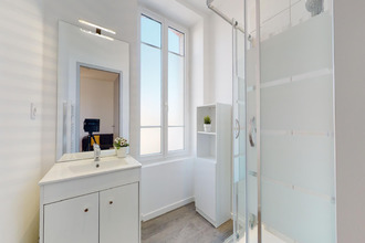 location appartement clermt-ferrand 63000