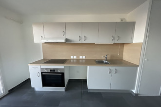 location appartement clermt-ferrand 63000