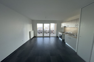 location appartement clermt-ferrand 63000