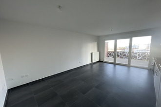 location appartement clermt-ferrand 63000