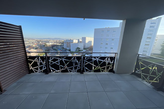 location appartement clermt-ferrand 63000