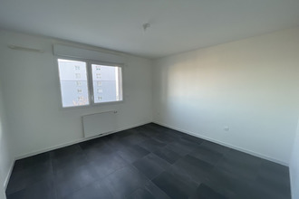 location appartement clermt-ferrand 63000