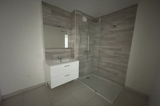 location appartement clermt-ferrand 63000