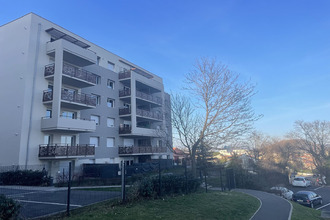 location appartement clermt-ferrand 63000