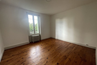 location appartement clermt-ferrand 63000