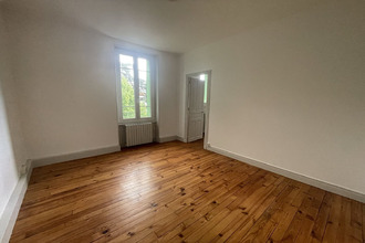 location appartement clermt-ferrand 63000