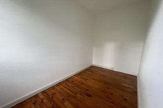 location appartement clermt-ferrand 63000