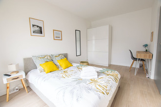 location appartement clermt-ferrand 63000