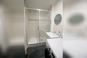 location appartement clermt-ferrand 63000