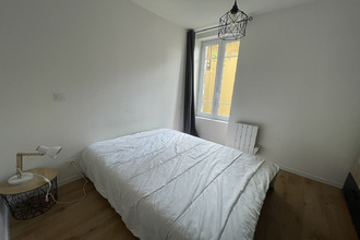 location appartement clermt-ferrand 63000