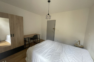location appartement clermt-ferrand 63000