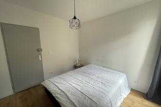 location appartement clermt-ferrand 63000