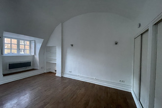 location appartement clermt-ferrand 63000
