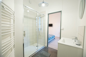 location appartement clermt-ferrand 63000