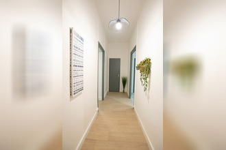 location appartement clermt-ferrand 63000