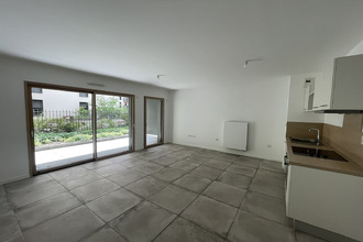 location appartement clermt-ferrand 63000