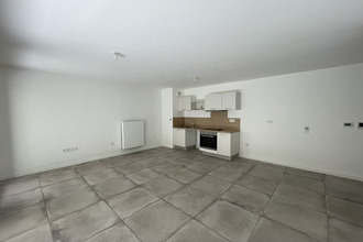 location appartement clermt-ferrand 63000
