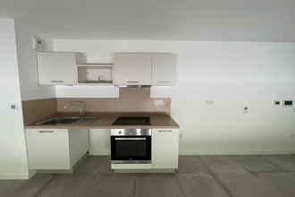 location appartement clermt-ferrand 63000