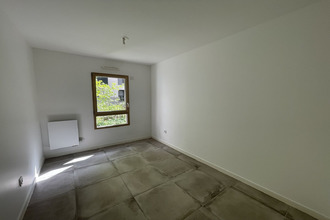 location appartement clermt-ferrand 63000