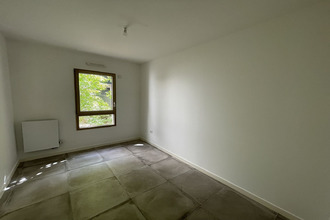 location appartement clermt-ferrand 63000