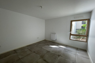 location appartement clermt-ferrand 63000