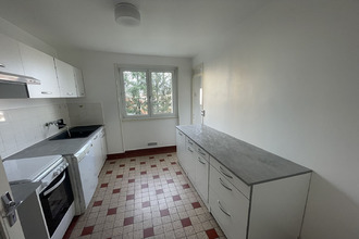 location appartement clermt-ferrand 63000