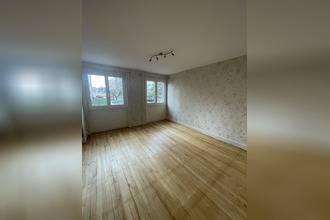 location appartement clermt-ferrand 63000