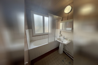 location appartement clermt-ferrand 63000