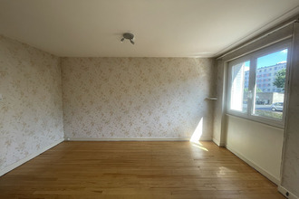 location appartement clermt-ferrand 63000