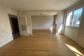 location appartement clermt-ferrand 63000