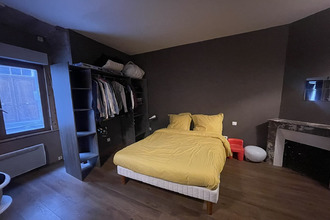 location appartement clermt-ferrand 63000