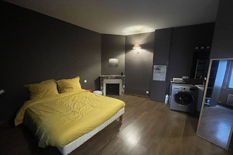location appartement clermt-ferrand 63000