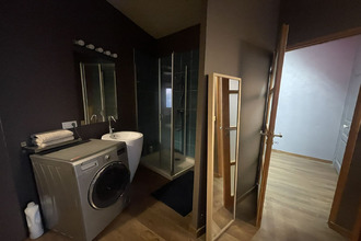 location appartement clermt-ferrand 63000