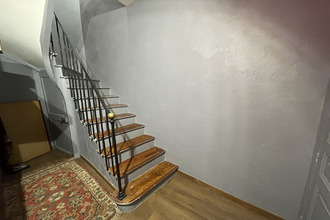 location appartement clermt-ferrand 63000