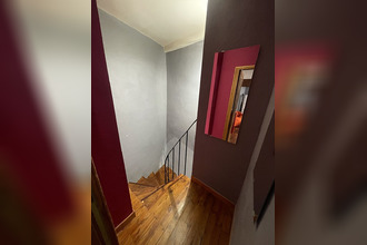location appartement clermt-ferrand 63000