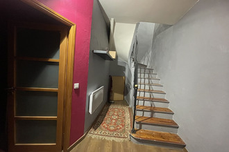 location appartement clermt-ferrand 63000