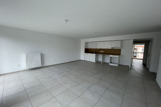 location appartement clermt-ferrand 63000