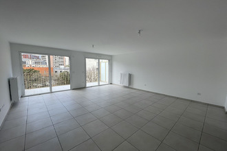 location appartement clermt-ferrand 63000