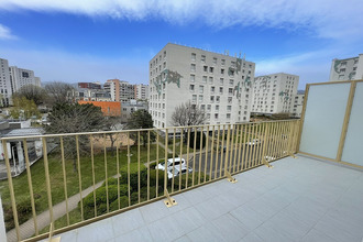 location appartement clermt-ferrand 63000