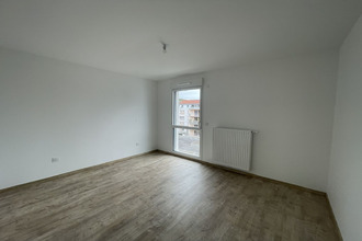 location appartement clermt-ferrand 63000