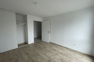 location appartement clermt-ferrand 63000