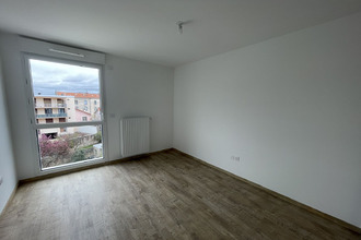 location appartement clermt-ferrand 63000