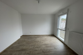 location appartement clermt-ferrand 63000