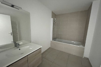 location appartement clermt-ferrand 63000