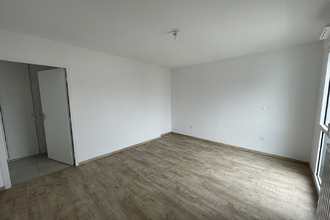 location appartement clermt-ferrand 63000