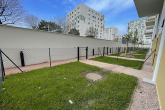 location appartement clermt-ferrand 63000