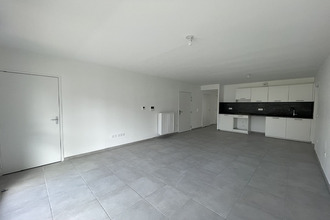 location appartement clermt-ferrand 63000