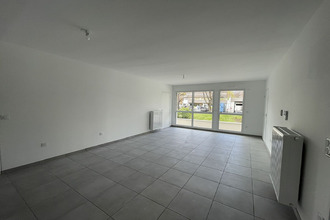 location appartement clermt-ferrand 63000