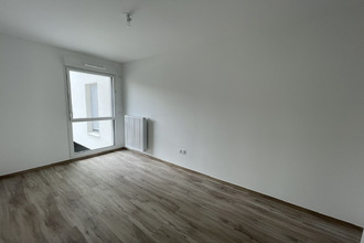 location appartement clermt-ferrand 63000